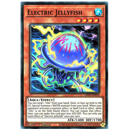 yu-gi-oh-tcg-led9-en019-sr-electric-jellyfish-legendary-duelists-duels-from-the-deep