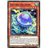 yu-gi-oh-tcg-led9-en019-sr-electric-jellyfish-legendary-duelists-duels-from-the-deep