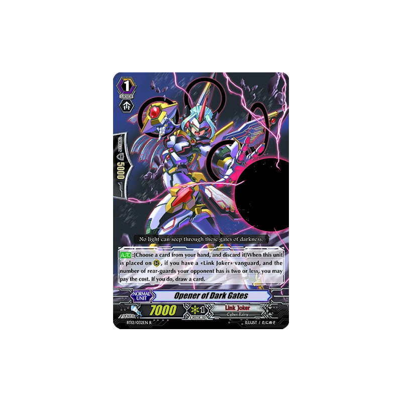 Vanguard_TCG_card_BT12_032EN_R_Opener_of_Dark_Gates_Binding_Force_of_the_Black_Rings