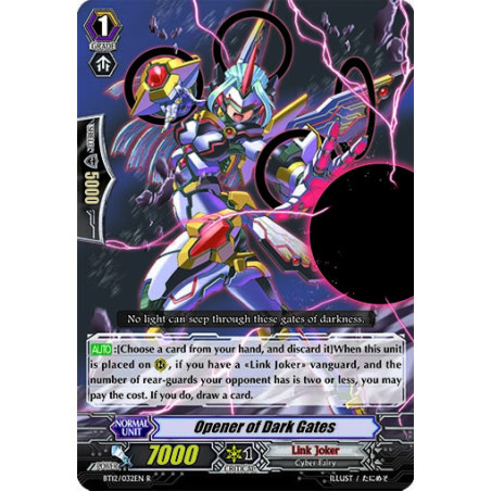 Vanguard_TCG_card_BT12_032EN_R_Opener_of_Dark_Gates_Binding_Force_of_the_Black_Rings