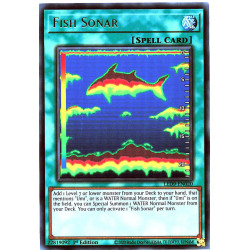 yu-gi-oh-tcg-led9-en020-ur-fish-sonar-legendary-duelists-duels-from-the-deep