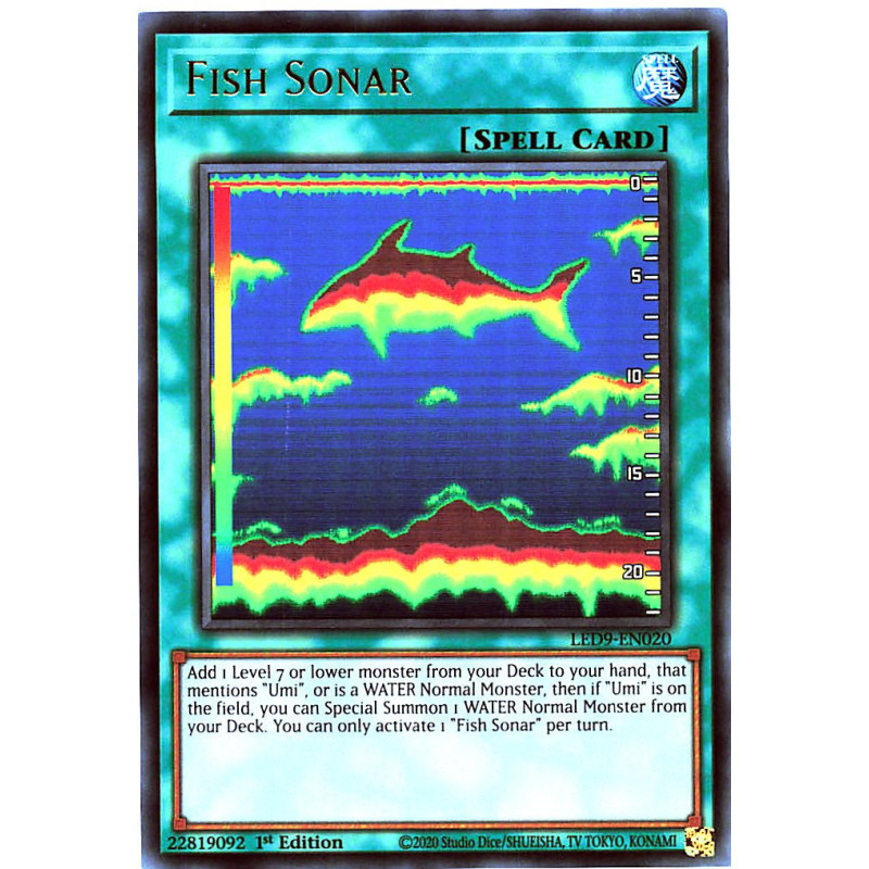yu-gi-oh-tcg-led9-en020-ur-fish-sonar-legendary-duelists-duels-from-the-deep