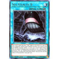 yu-gi-oh-tcg-led9-en021-r-sea-stealth-ii-legendary-duelists-duels-from-the-deep