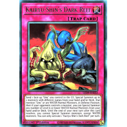 yu-gi-oh-tcg-led9-en022-r-kairyu-shin-s-dark-reef-legendary-duelists-duels-from-the-deep
