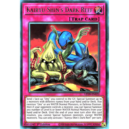 yu-gi-oh-tcg-led9-en022-r-kairyu-shin-s-dark-reef-legendary-duelists-duels-from-the-deep