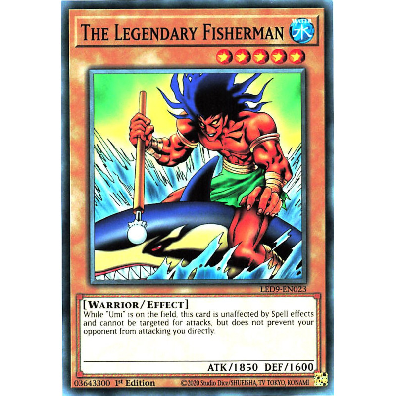 yu-gi-oh-tcg-led9-en023-c-the-legendary-fisherman-legendary-duelists-duels-from-the-deep
