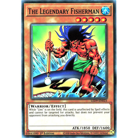 yu-gi-oh-tcg-led9-en023-c-the-legendary-fisherman-legendary-duelists-duels-from-the-deep