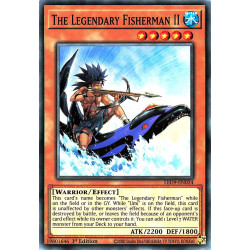 yu-gi-oh-tcg-led9-en024-c-the-legendary-fisherman-ii-legendary-duelists-duels-from-the-deep