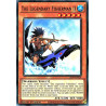 yu-gi-oh-tcg-led9-en024-c-the-legendary-fisherman-ii-legendary-duelists-duels-from-the-deep