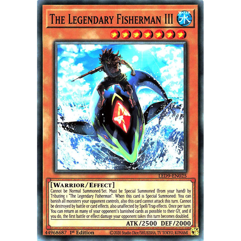 yu-gi-oh-tcg-led9-en025-c-the-legendary-fisherman-iii-legendary-duelists-duels-from-the-deep