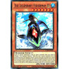 yu-gi-oh-tcg-led9-en025-c-the-legendary-fisherman-iii-legendary-duelists-duels-from-the-deep