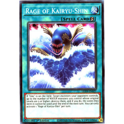 yu-gi-oh-tcg-led9-en027-c-rage-of-kairyu-shin-legendary-duelists-duels-from-the-deep
