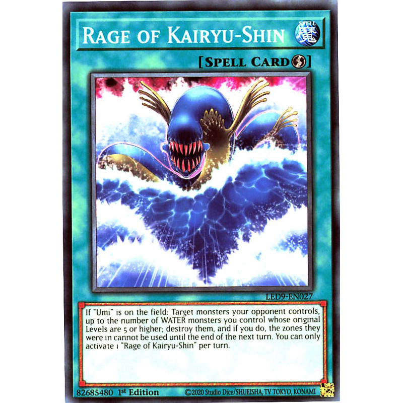 yu-gi-oh-tcg-led9-en027-c-rage-of-kairyu-shin-legendary-duelists-duels-from-the-deep