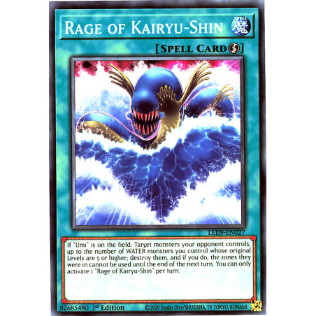 yu-gi-oh-tcg-led9-en027-c-rage-of-kairyu-shin-legendary-duelists-duels-from-the-deep