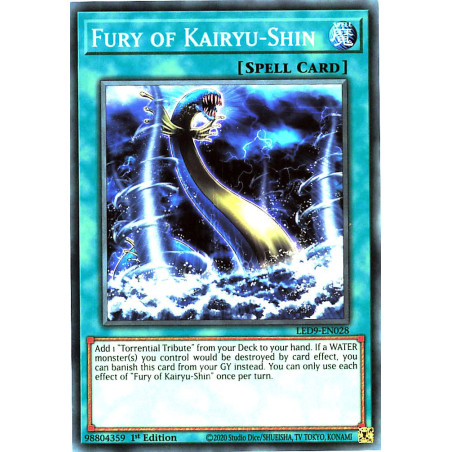 yu-gi-oh-tcg-led9-en028-c-fury-of-kairyu-shin-legendary-duelists-duels-from-the-deep