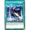 yu-gi-oh-tcg-led9-en028-c-fury-of-kairyu-shin-legendary-duelists-duels-from-the-deep