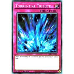 yu-gi-oh-tcg-led9-en029-c-torrential-tribute-legendary-duelists-duels-from-the-deep