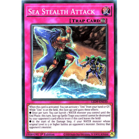 yu-gi-oh-tcg-led9-en030-c-sea-stealth-attack-legendary-duelists-duels-from-the-deep