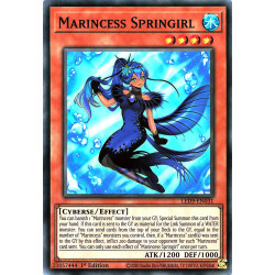yu-gi-oh-tcg-led9-en031-sr-marincess-springirl-legendary-duelists-duels-from-the-deep