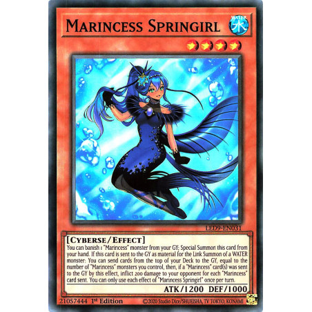 yu-gi-oh-tcg-led9-en031-sr-marincess-springirl-legendary-duelists-duels-from-the-deep