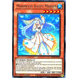 yu-gi-oh-tcg-led9-en032-r-marincess-sleepy-maiden-legendary-duelists-duels-from-the-deep