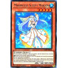 yu-gi-oh-tcg-led9-en032-r-marincess-sleepy-maiden-legendary-duelists-duels-from-the-deep