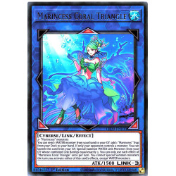 yu-gi-oh-tcg-led9-en033-ur-marincess-coral-triangle-legendary-duelists-duels-from-the-deep