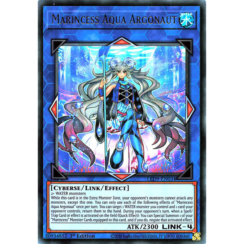 yu-gi-oh-tcg-led9-en034-ur-marincess-aqua-argonaut-legendary-duelists-duels-from-the-deep