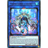 yu-gi-oh-tcg-led9-en034-ur-marincess-aqua-argonaut-legendary-duelists-duels-from-the-deep