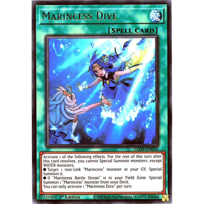 yu-gi-oh-tcg-led9-en035-ur-marincess-dive-legendary-duelists-duels-from-the-deep