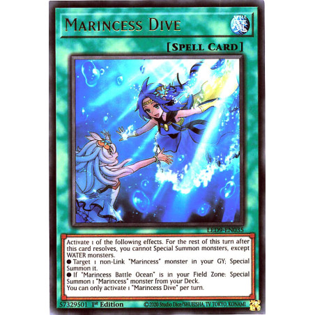 yu-gi-oh-tcg-led9-en035-ur-marincess-dive-legendary-duelists-duels-from-the-deep