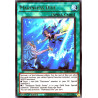 yu-gi-oh-tcg-led9-en035-ur-marincess-dive-legendary-duelists-duels-from-the-deep