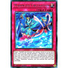 yu-gi-oh-tcg-led9-en036-r-marincess-circulation-legendary-duelists-duels-from-the-deep