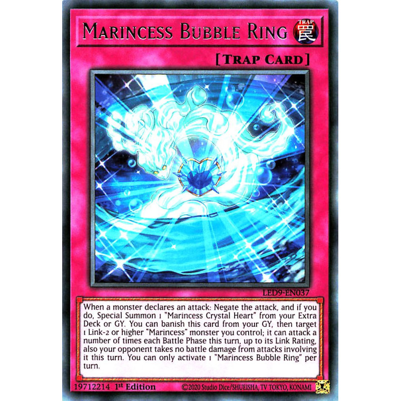 yu-gi-oh-tcg-led9-en037-r-marincess-bubble-ring-legendary-duelists-duels-from-the-deep