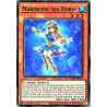 yu-gi-oh-tcg-led9-en038-c-marincess-sea-horse-legendary-duelists-duels-from-the-deep