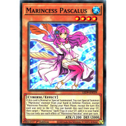 yu-gi-oh-tcg-led9-en039-c-marincess-pascalus-legendary-duelists-duels-from-the-deep