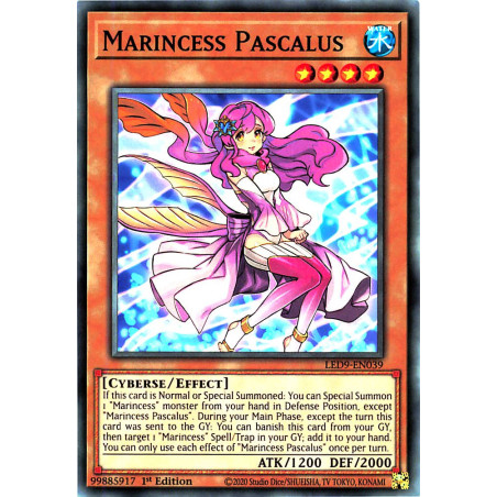 yu-gi-oh-tcg-led9-en039-c-marincess-pascalus-legendary-duelists-duels-from-the-deep