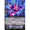 Vanguard_TCG_card_BT12_034EN_R_Micro-hole_Dracokid_Binding_Force_of_the_Black_Rings