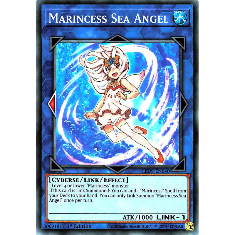 yu-gi-oh-tcg-led9-en040-c-marincess-sea-angel-legendary-duelists-duels-from-the-deep