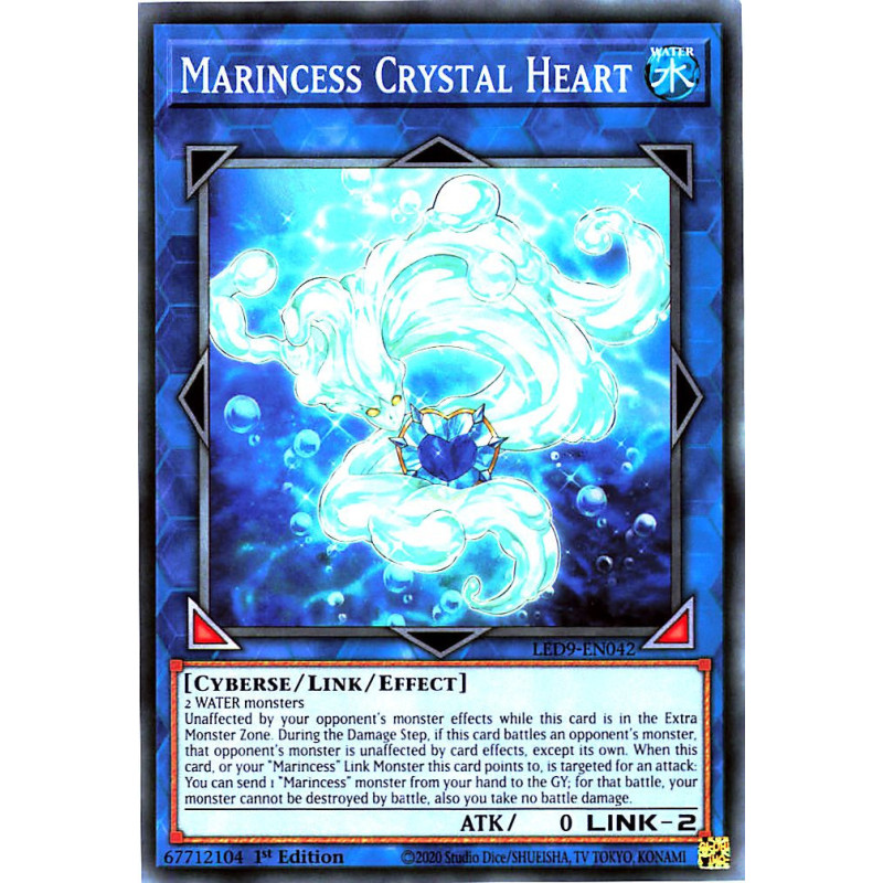 yu-gi-oh-tcg-led9-en042-c-marincess-crystal-heart-legendary-duelists-duels-from-the-deep
