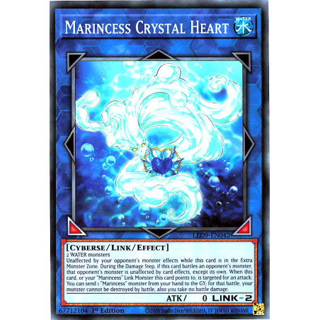 yu-gi-oh-tcg-led9-en042-c-marincess-crystal-heart-legendary-duelists-duels-from-the-deep