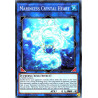 yu-gi-oh-tcg-led9-en042-c-marincess-crystal-heart-legendary-duelists-duels-from-the-deep