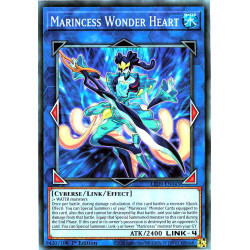 yu-gi-oh-tcg-led9-en043-c-marincess-wonder-heart-legendary-duelists-duels-from-the-deep