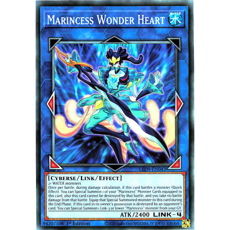 yu-gi-oh-tcg-led9-en043-c-marincess-wonder-heart-legendary-duelists-duels-from-the-deep