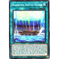 yu-gi-oh-tcg-led9-en044-c-marincess-battle-ocean-legendary-duelists-duels-from-the-deep