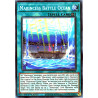 yu-gi-oh-tcg-led9-en044-c-marincess-battle-ocean-legendary-duelists-duels-from-the-deep
