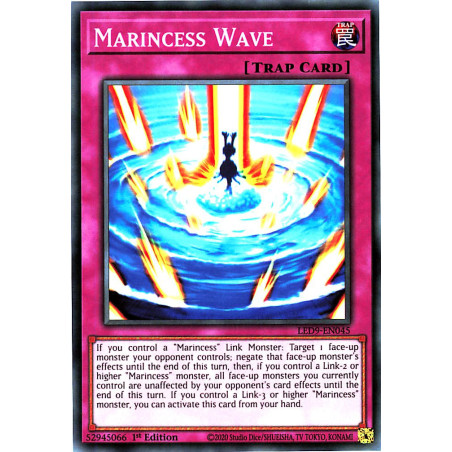 yu-gi-oh-tcg-led9-en045-c-marincess-wave-legendary-duelists-duels-from-the-deep