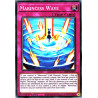 yu-gi-oh-tcg-led9-en045-c-marincess-wave-legendary-duelists-duels-from-the-deep
