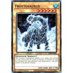 yu-gi-oh-tcg-led9-en046-c-frostosaurus-legendary-duelists-duels-from-the-deep