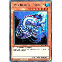 yu-gi-oh-tcg-led9-en047-r-levia-dragon-daedalus-legendary-duelists-duels-from-the-deep